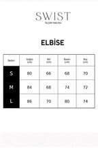 Siyah Sıfır Kol Kuyruk Detay Full Drapeli Kadın Sandy Elbise