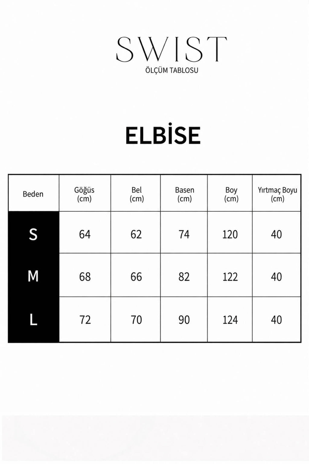 Siyah Boyundan Bağlamalı Yaka Aksesuarlı Bel Drapeli Kadın Sandy Elbise