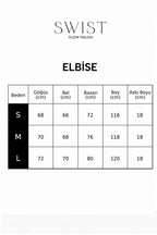 Kahverengi Askılı Gloplu Ön Arka Bel V Drapeli Balık Etek Kadın Sandy Elbise