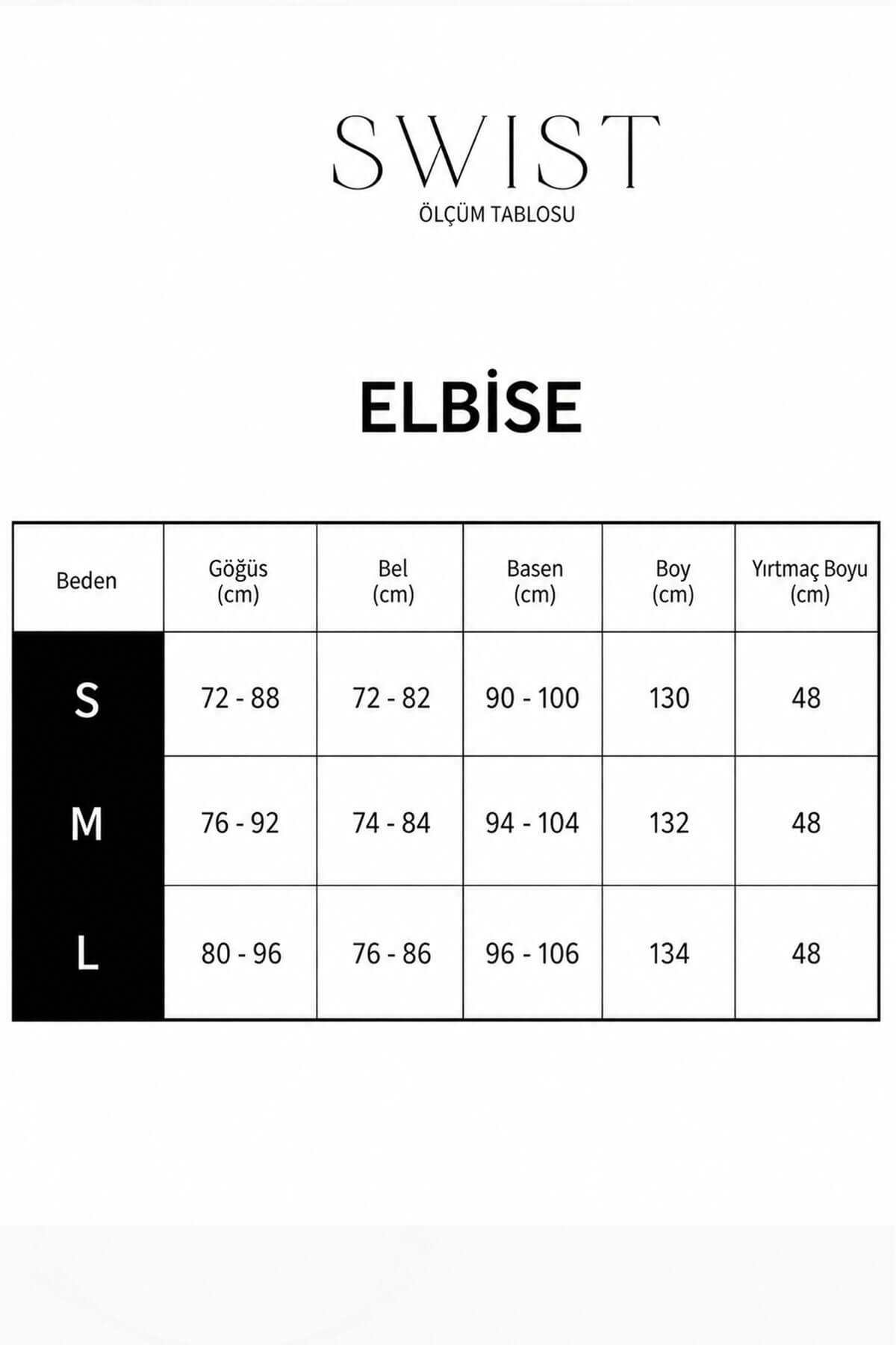Mint Yeşili Sassy Kolsuz Bel Drapeli Yırtmaçlı Kadın Elbise